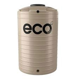 reenwood Villa Eco Friendly